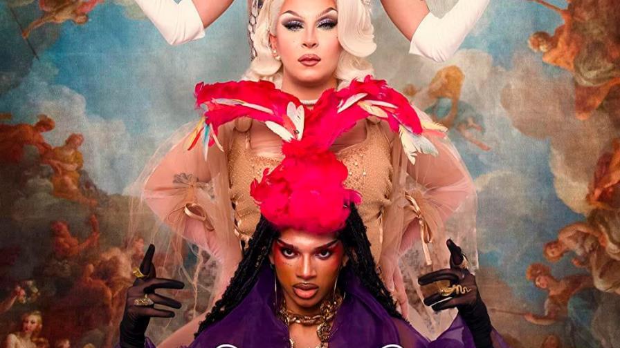 Vuelve Santo Domingo OutFest de manera virtual