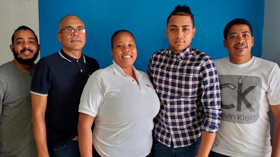 Anuncian la segunda edición del FestCineRD