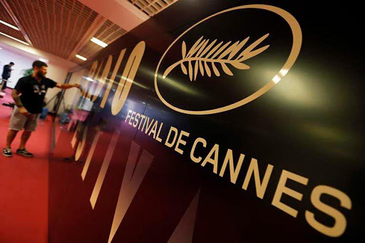 Dos filmes sobre problemas mentales cierran la competición de Cannes