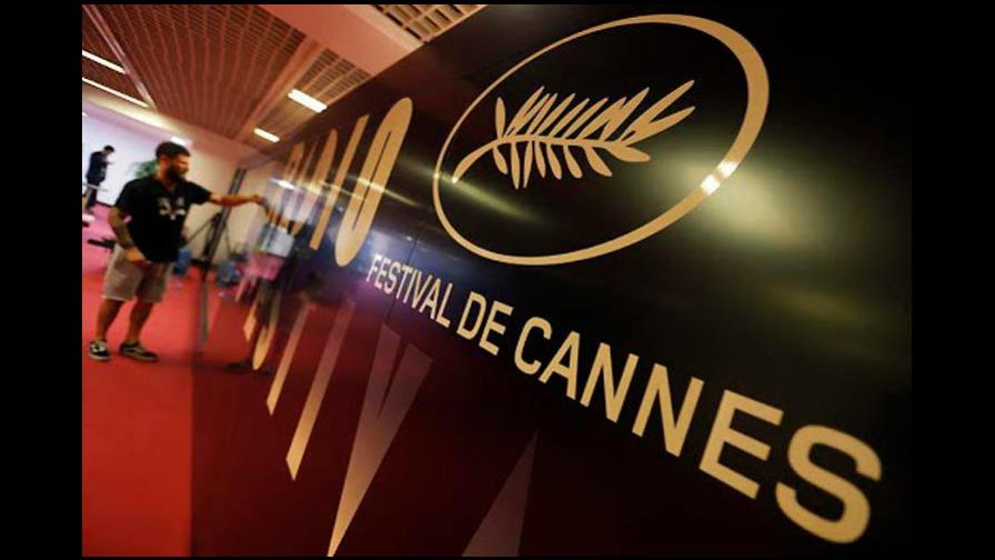 Dos filmes sobre problemas mentales cierran la competición de Cannes