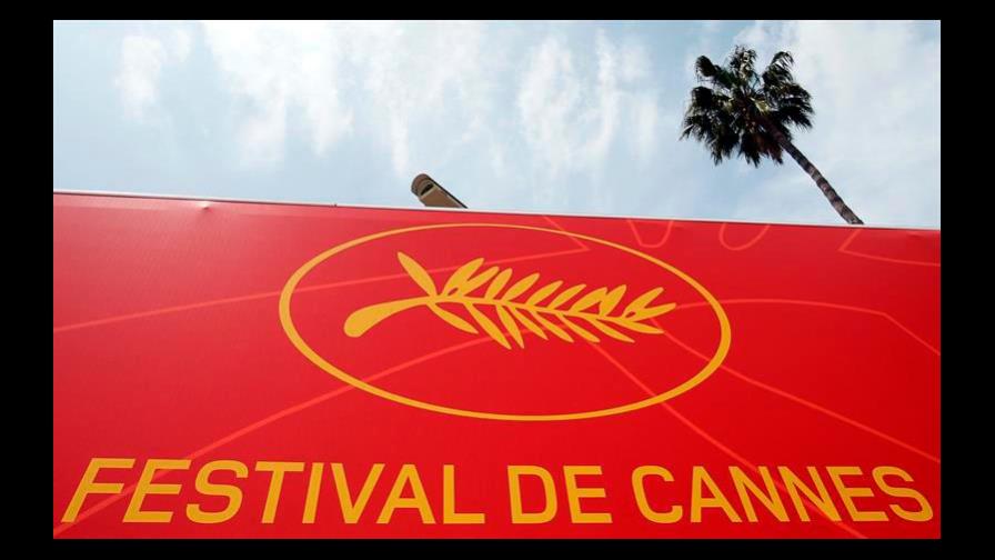 Cannes descarta una edición en verano y estudia nuevas alternativas