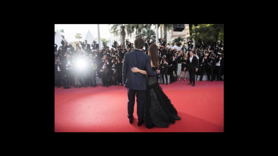 El Festival de Cannes descarta celebrar una edición online por coronavirus