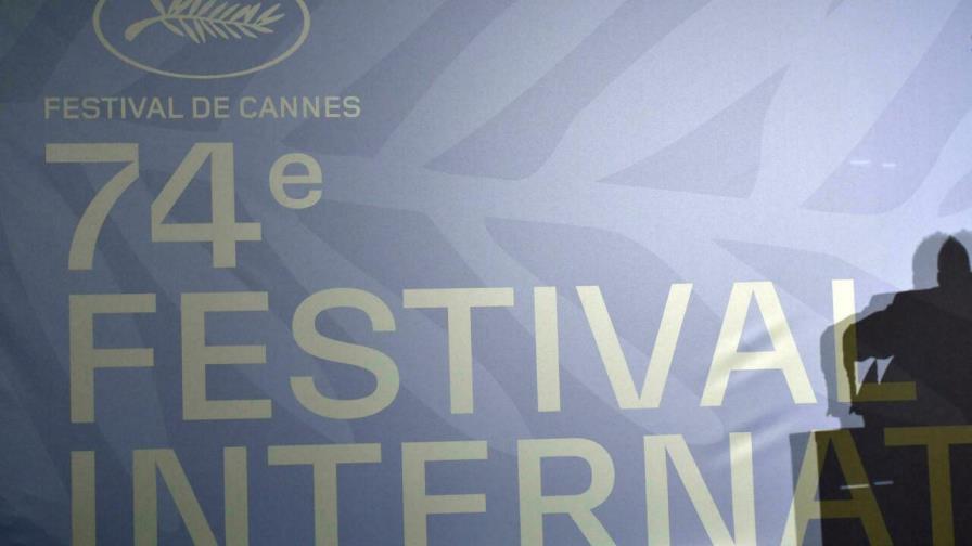 Las directoras iberoamericanas se imponen en Cannes