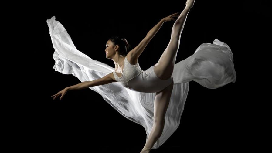 “A la inversa” estrenará la gala de Edanco “A la inversa” estrenará la gala de Edanco