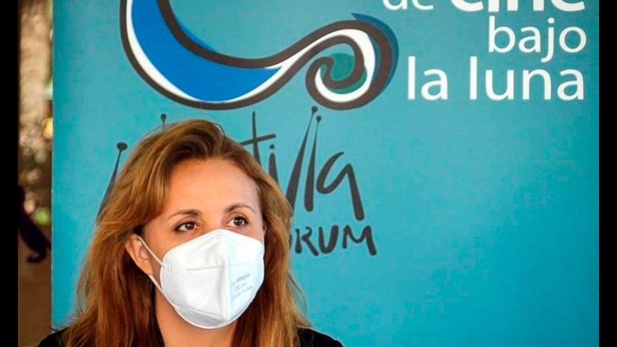Arranca el Festival de Islantilla, el más largo de los que se celebran en España