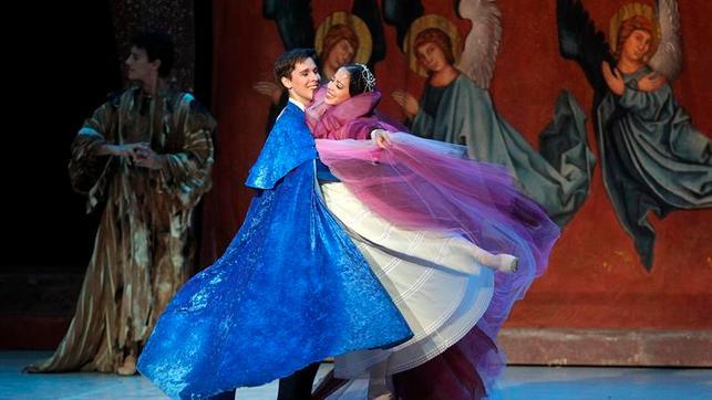 Cuba cancela Festival Internacional de Ballet Alicia Alonso por COVID-19