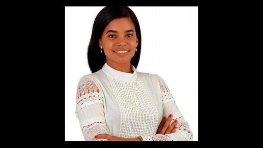 Renuncia gerente de Portuaria tras denuncia de fraude millonario en Puerto Plata