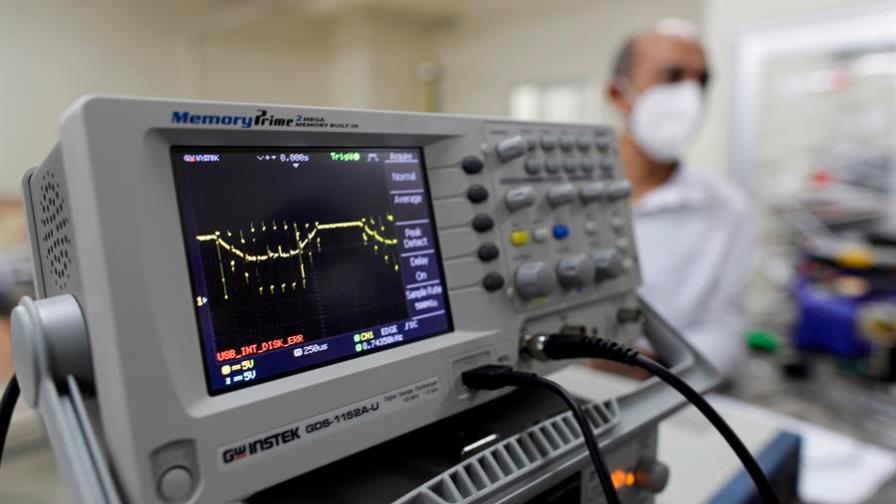 Elecciones dominicanas no se llevarán a cabo en Panamá el 5 de julio