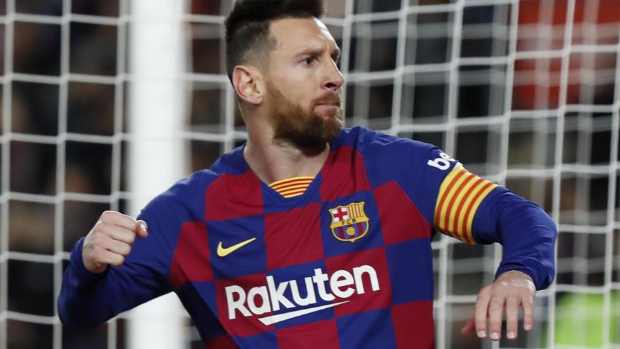 TVE no pujará por derechos de Supercopa en Arabia Saudí TVE no pujará por derechos de Supercopa en Arabia Saudí