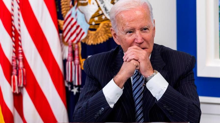 EEUU aporta 102 millones de dólares al bloque de países del sudeste asiático