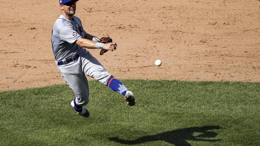 Davis y Santander pierden casos en arbitraje; Choi gana