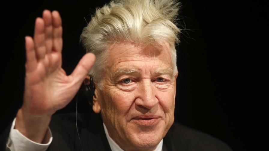 Festival de Guanajuato será por tierra, por agua y virtual Festival de Guanajuato será por tierra, por agua y virtual