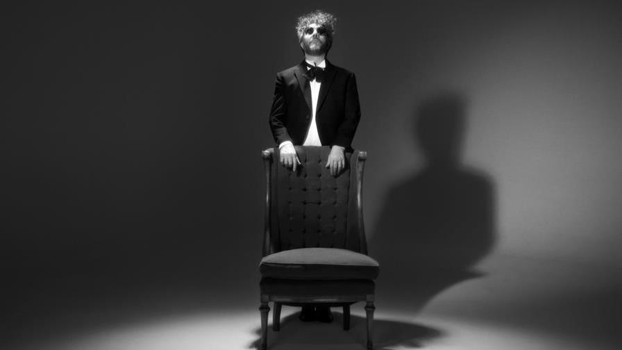 Fito Páez: Joaquín Sabina es un hermano y a veces en las familias pasa de todo