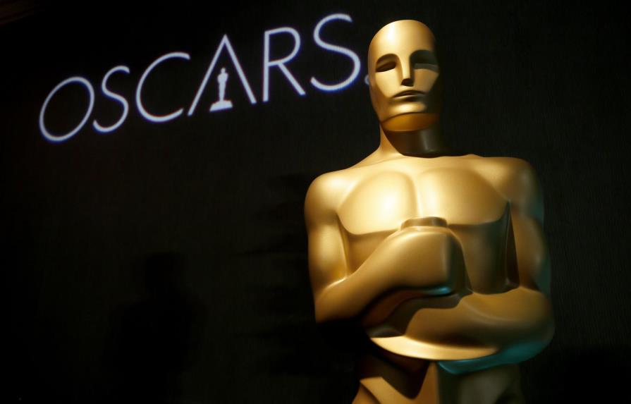 Nuevas normas de inclusión para el Oscar a la mejor película