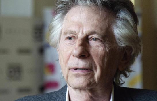 Polanski honra a los polacos que lo salvaron del Holocausto