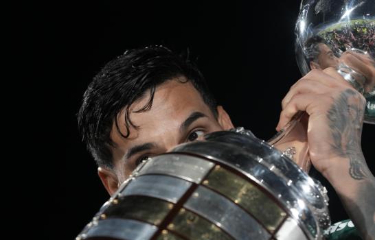 Las mejores fotos de la semana en América Latina