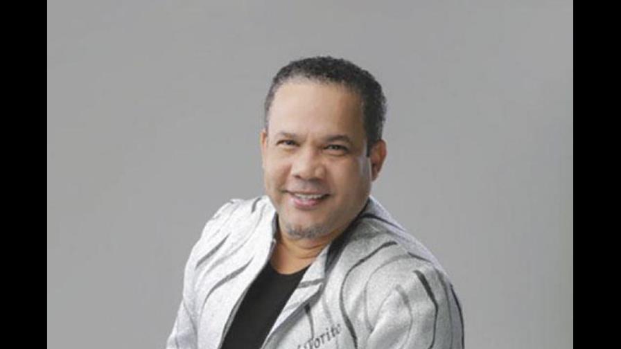 El Torito: “Estoy haciendo un compromiso ante Dios de hacerlo bien”