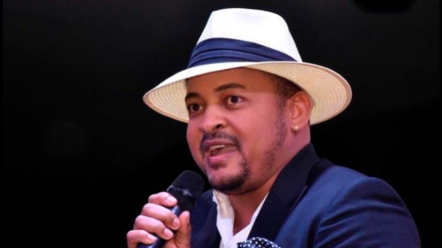 El consejo de Wason Brazobán para los políticos dominicanos