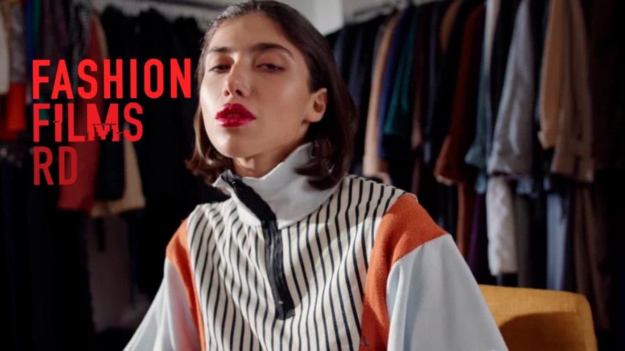Fashion Films RD regresa de manera virtual