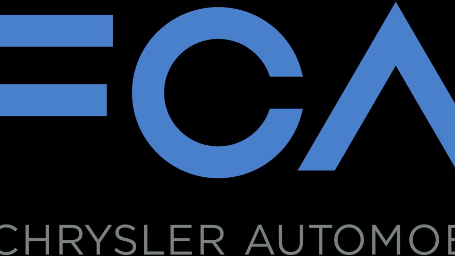 Coronavirus afecta suministro de autopartes de Fiat Chrysler Coronavirus afecta suministro de autopartes de Fiat Chrysler