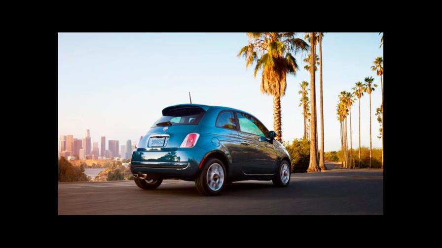 Conoce los nueve vehículos que serán descontinuados a partir del 2020