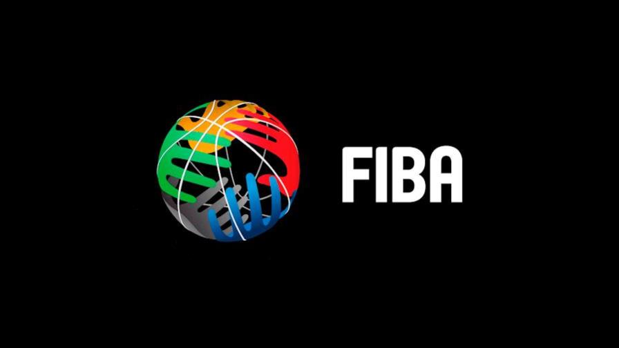 Puerto Rico jugará cinco partidos exhibición antes de clasificatorio Tokio20 Puerto Rico jugará cinco partidos exhibición antes de clasificatorio Tokio20