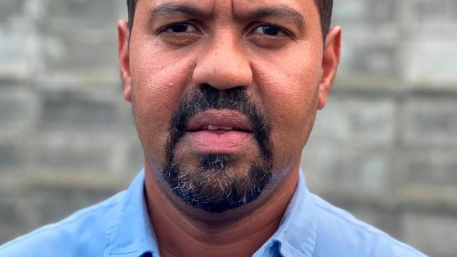 La Caasd niega utilice obras para beneficiar candidato del PLD