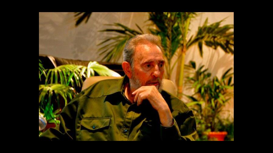 De Gandhi a Hitler, del Che a Fidel: las cartas que transformaron la historia