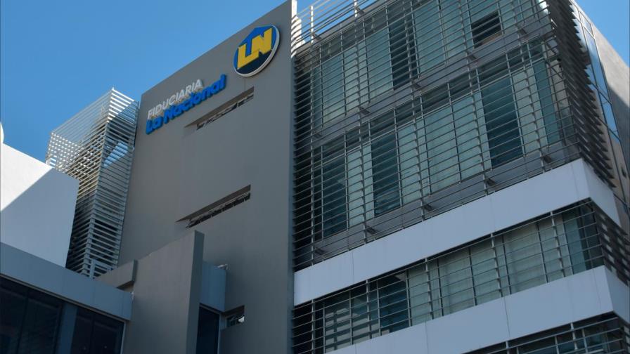 Fiduciaria La Nacional presenta nuevo consejo directivo y renueva su estrategia de negocios