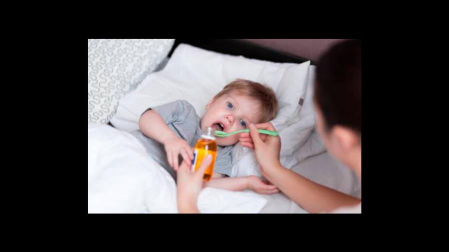 Virus Mayaro:                        alerta epidemiológica