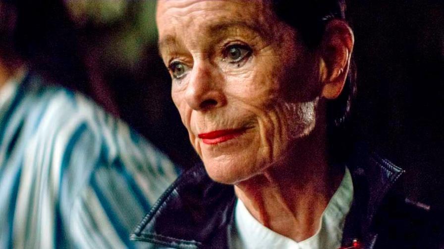 “La fiera y la fiesta”, una visión de arte y leyendas en la gran pantalla