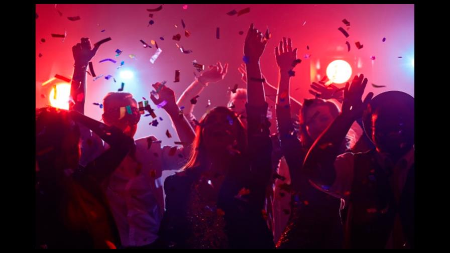 La agenda del fin de semana La agenda del fin de semana