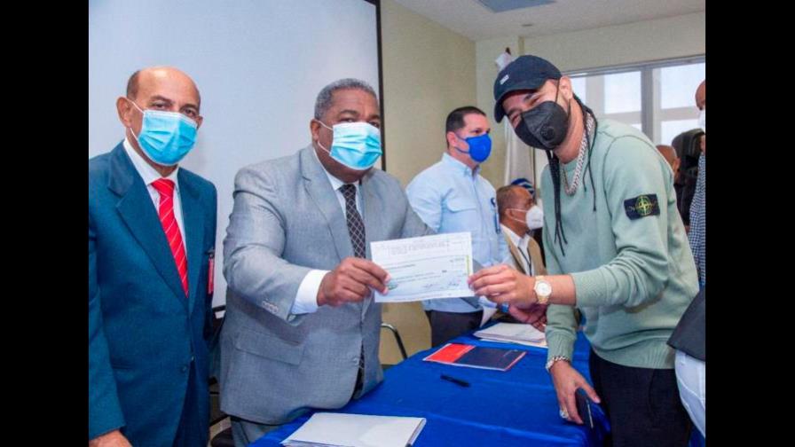 Contrataciones Públicas inicia investigación de oficio sobre contratación directa de artistas 