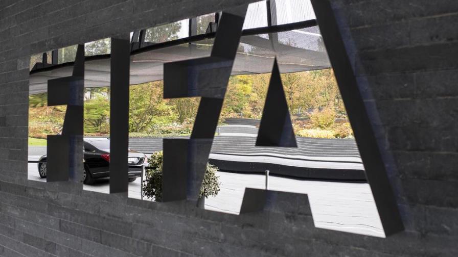 FIFA apoya investigación de Justicia EEUU y pedirá más información