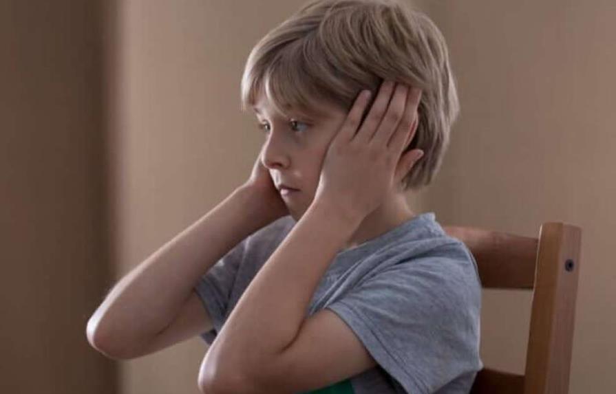 Vídeos familiares pueden servir para diagnosticar autismo en niños
