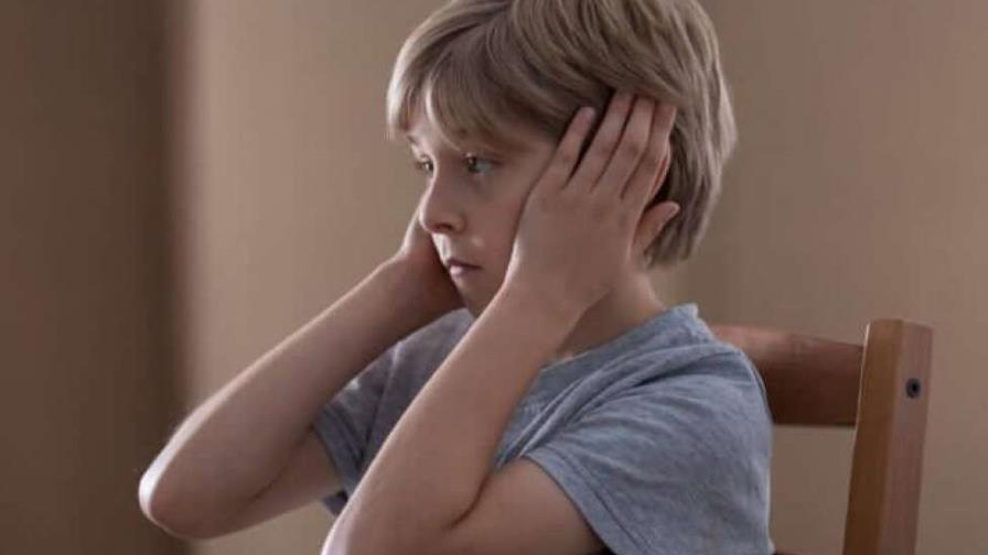 Vídeos familiares pueden servir para diagnosticar autismo en niños