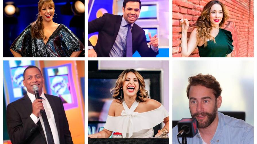 Figuras públicas reaccionan a resultados de elecciones municipales extraordinarias 