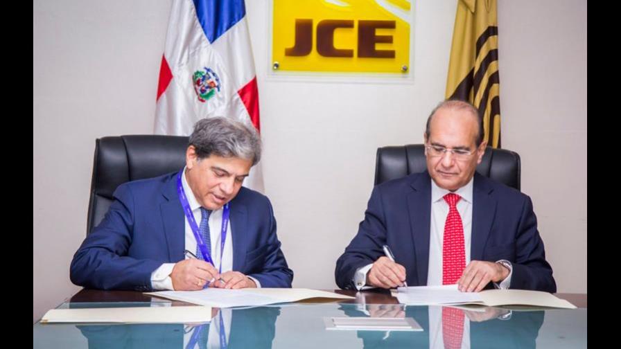 Definidas las auditorías, ahora falta la judicialización electoral 