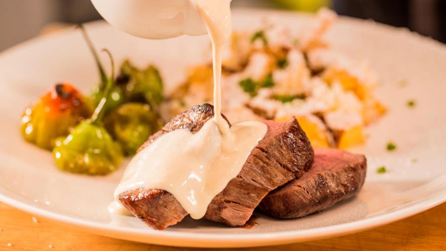 Está por iniciar la segunda edición del American Meat Fest