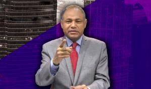 Filial de Adompretur en Nueva York pide investiguen causas de accidente de turistas en Autov&iacute;a del Coral 