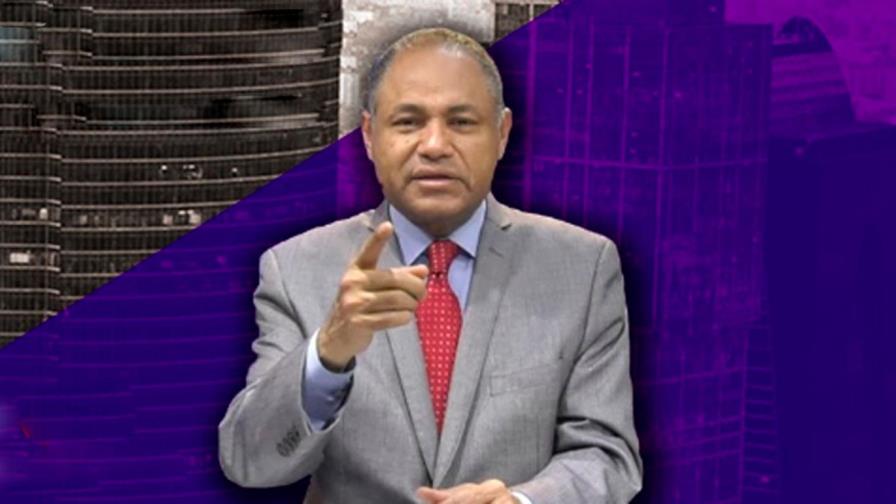 Filial de Adompretur en Nueva York pide investiguen causas de accidente de turistas en Autovía del Coral 