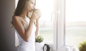 Por estas razones debes usar filtro solar en la cuarentena