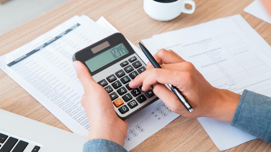 ?Diez reflexiones y una conclusión sobre la        política macro y fiscal al cierre de 2021