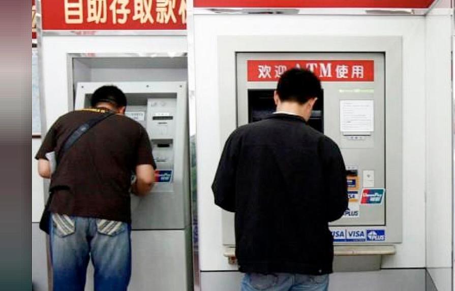 China no está dispuesta a salvar la economía mundial, advierten analistas