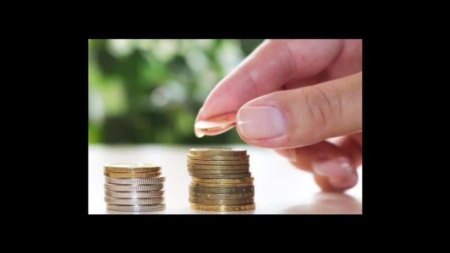 Considera el COVID-19 una amenaza muy grave para estabilidad del sistema financiero
