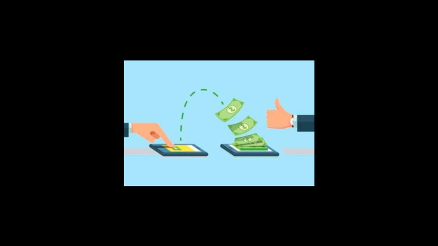 Con nueva ley las AFP seguirán sirviéndose con la cuchara grande 