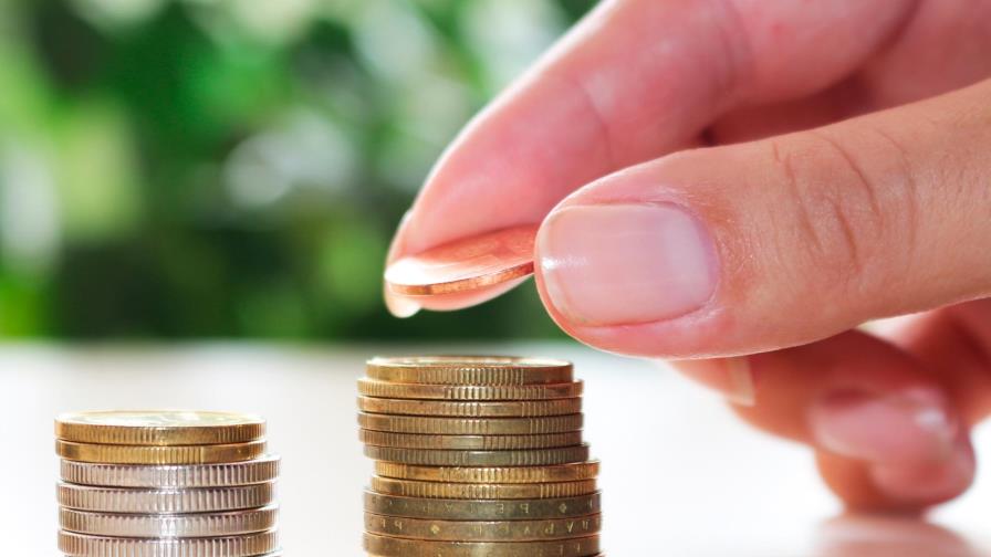 Claves económicas que marcarán la semana en Latinoamérica