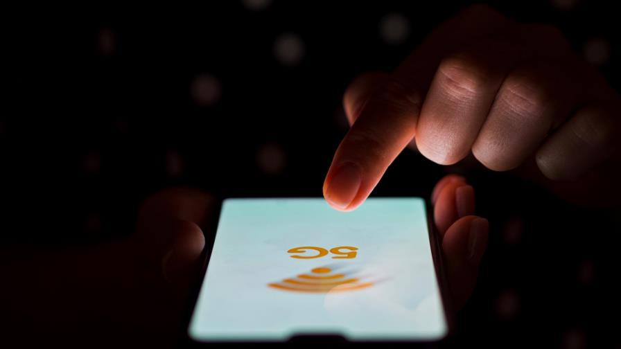 Hacia una transformación digital mediante el uso del 5G