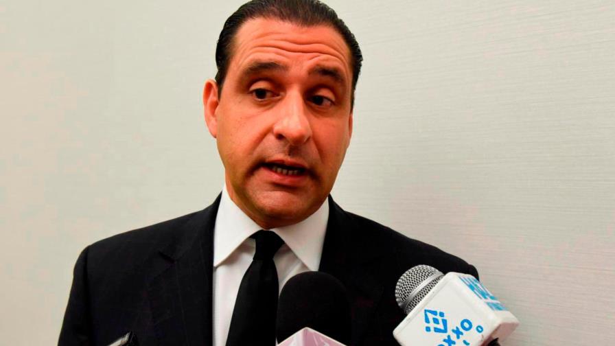 Finjus dice es crucial rol jugará Ministerio Público en persecución delitos electorales