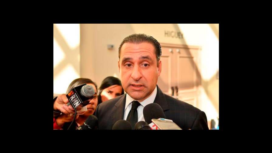 Finjus llama al Congreso a definir qué partido es la segunda mayoría para integrar el CNM